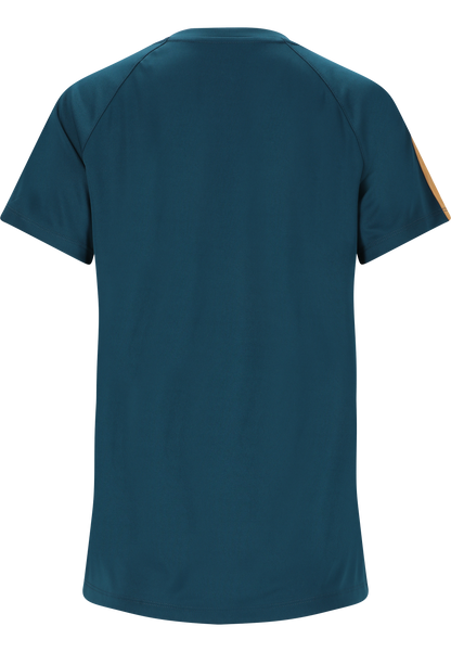 FZ FORZA PR2506 W moteriški marškinėliai