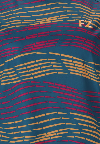 FZ FORZA PR2506 W moteriški marškinėliai