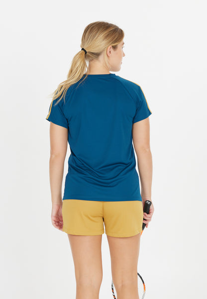 FZ FORZA PR2506 W moteriški marškinėliai