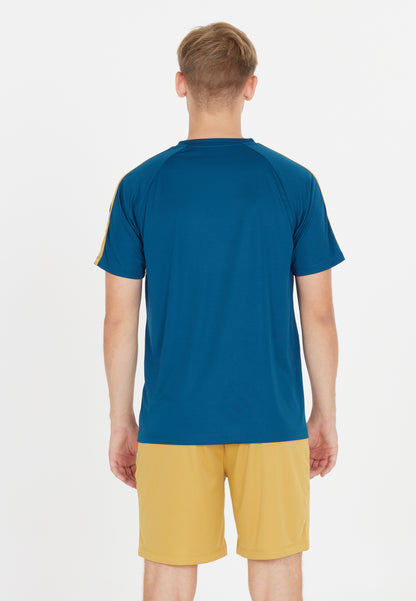 FZ FORZA PR2506 M vyriški marškinėliai