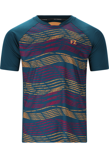 FZ FORZA PR2506 M vyriški marškinėliai