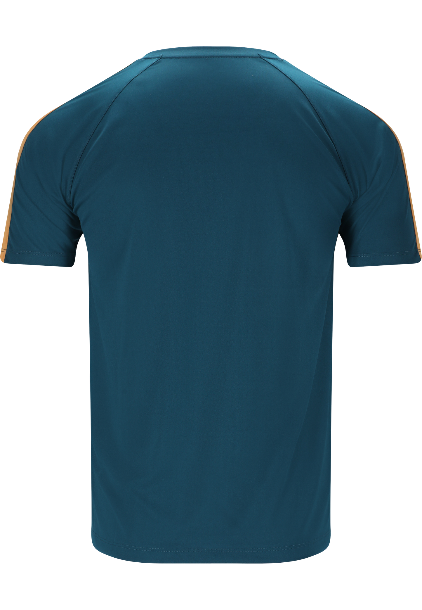 FZ FORZA PR2506 M vyriški marškinėliai