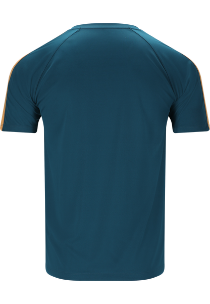 FZ FORZA PR2506 M vyriški marškinėliai