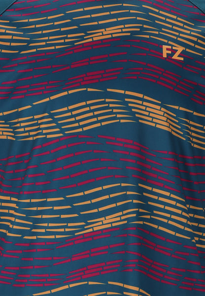 FZ FORZA PR2506 M vyriški marškinėliai