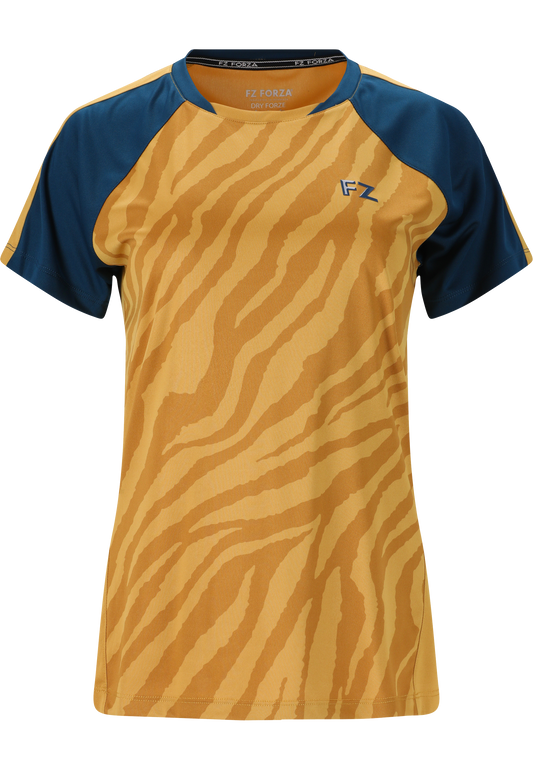 FZ FORZA PR2505 W moteriški marškinėliai