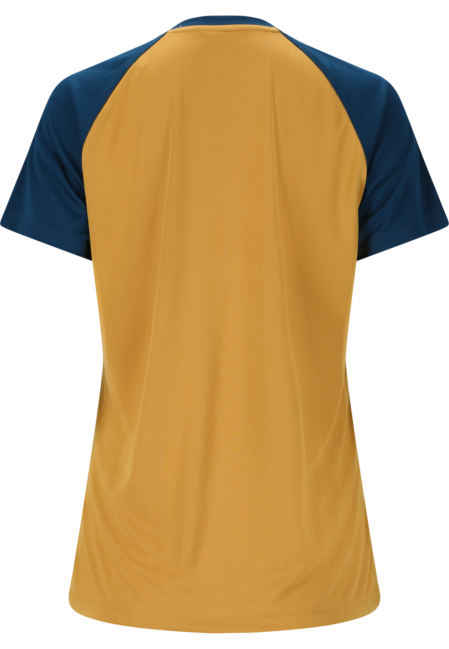 FZ FORZA PR2505 W moteriški marškinėliai