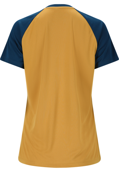 FZ FORZA PR2505 W moteriški marškinėliai