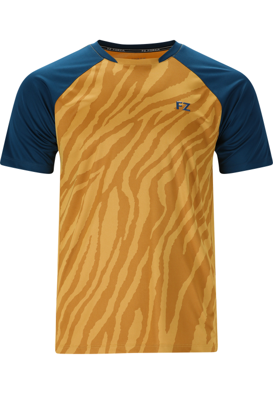 FZ FORZA PR2505 M vyriški marškinėliai