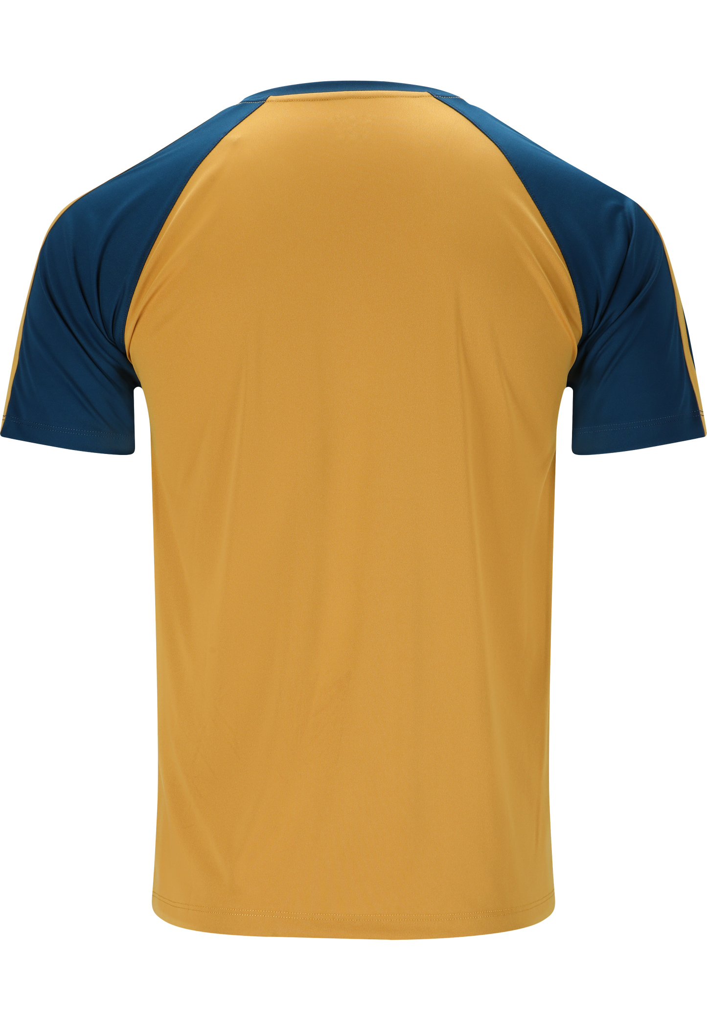 FZ FORZA PR2505 M vyriški marškinėliai