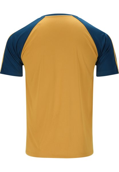 FZ FORZA PR2505 M vyriški marškinėliai