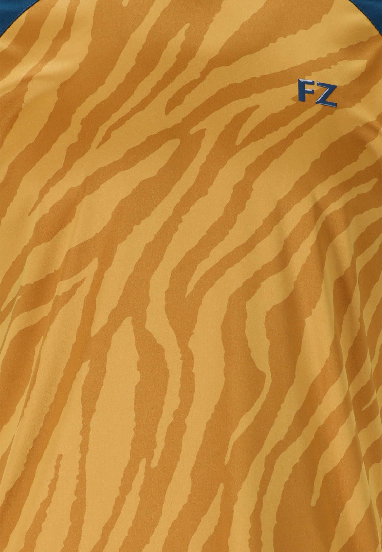 FZ FORZA PR2505 M vyriški marškinėliai