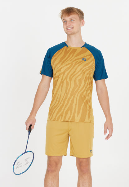 FZ FORZA PR2505 M vyriški marškinėliai