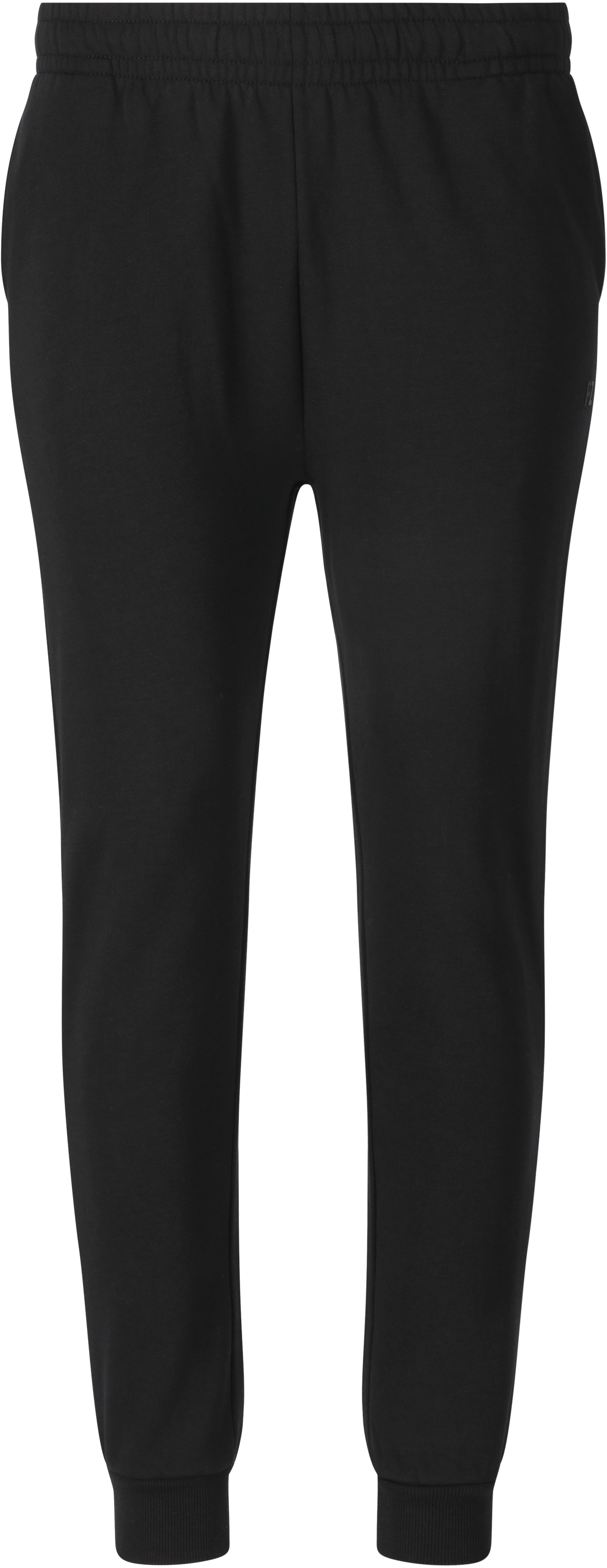 FZ FORZA BA2513 U Pants, 1001 Black