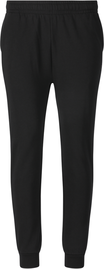 FZ FORZA BA2513 U Pants, 1001 Black