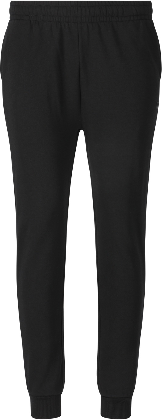 FZ FORZA BA2513 U Pants, 1001 Black