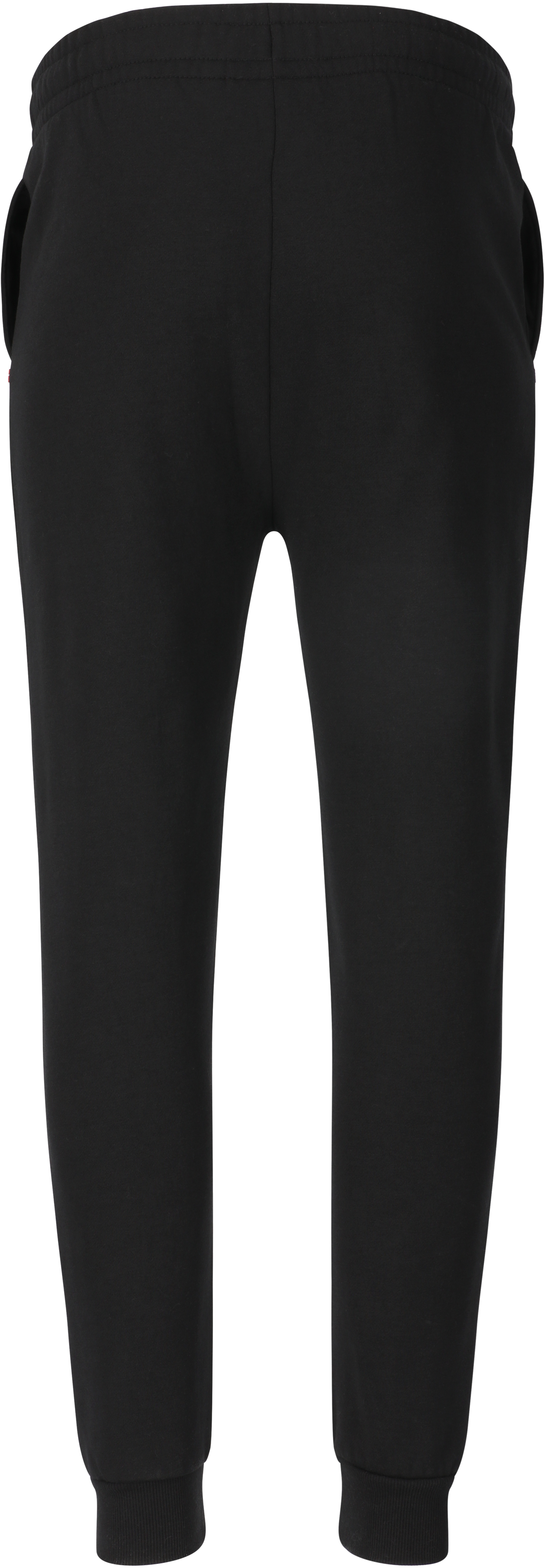 FZ FORZA BA2513 U Pants, 1001 Black