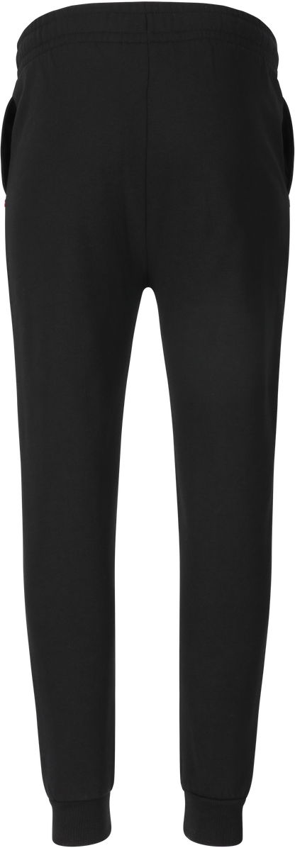 FZ FORZA BA2513 U Pants, 1001 Black