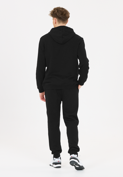 FZ FORZA BA2513 U Pants, 1001 Black