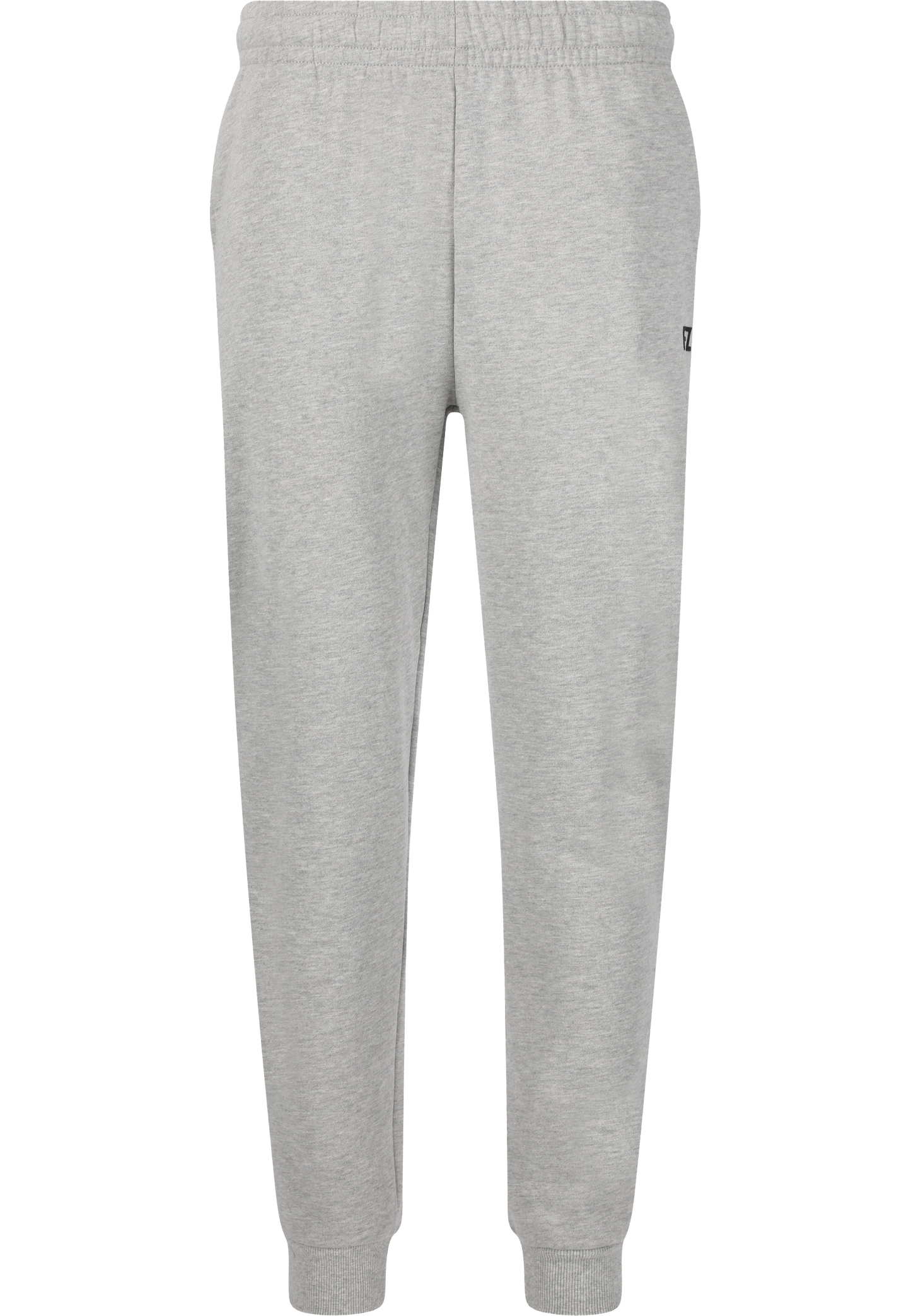 FZ FORZA BA2513 U kelnės