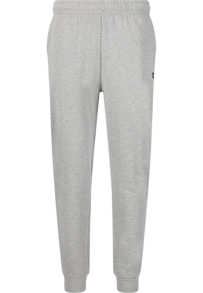 FZ FORZA BA2513 U kelnės