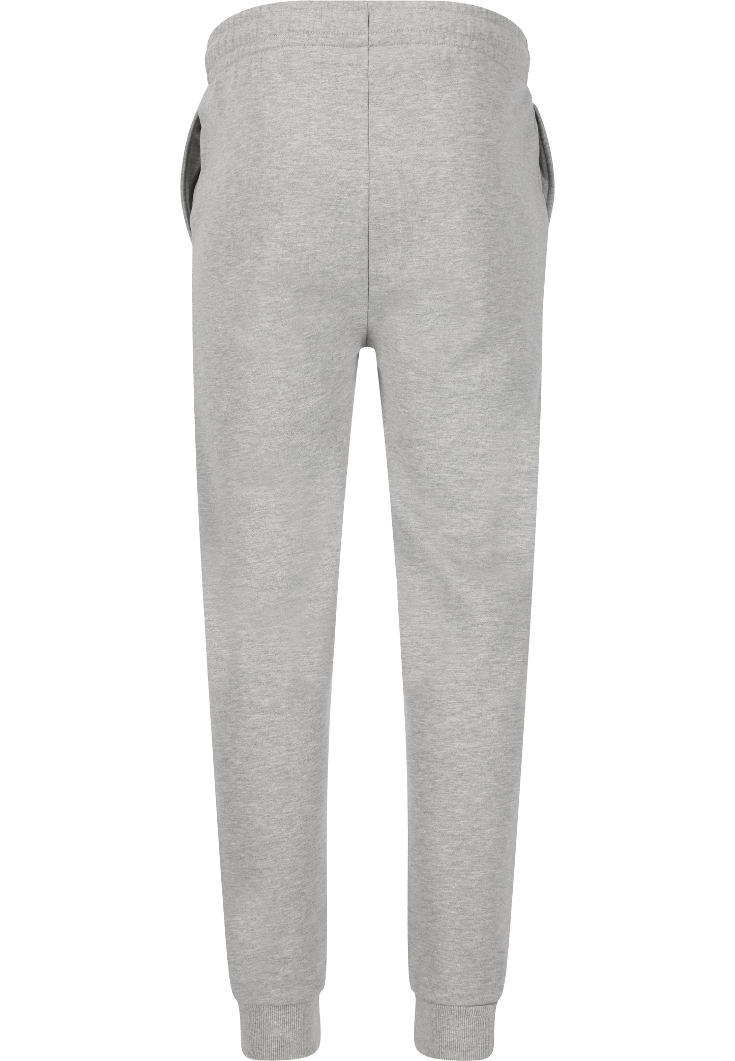 FZ FORZA BA2513 U kelnės