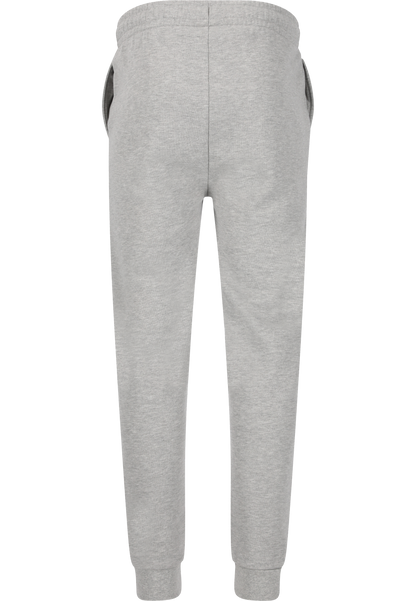 FZ FORZA BA2513 U kelnės