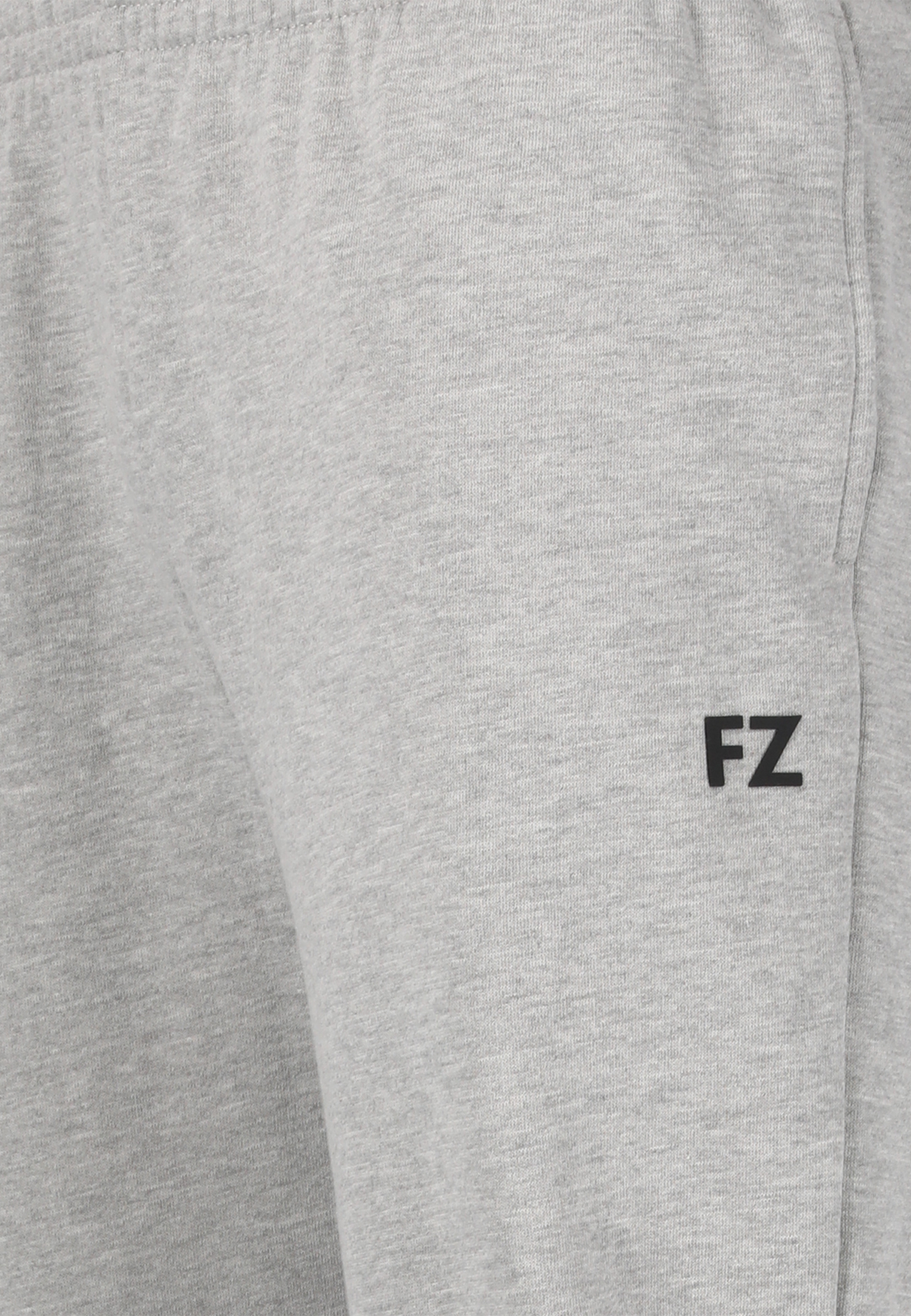 FZ FORZA BA2513 U kelnės