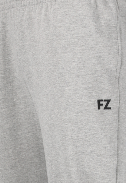 FZ FORZA BA2513 U kelnės