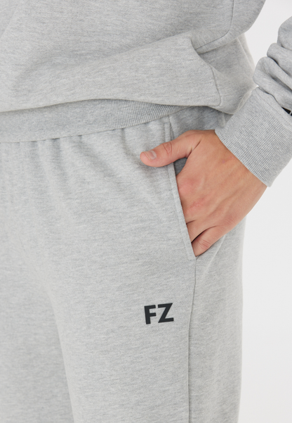 FZ FORZA BA2513 U kelnės