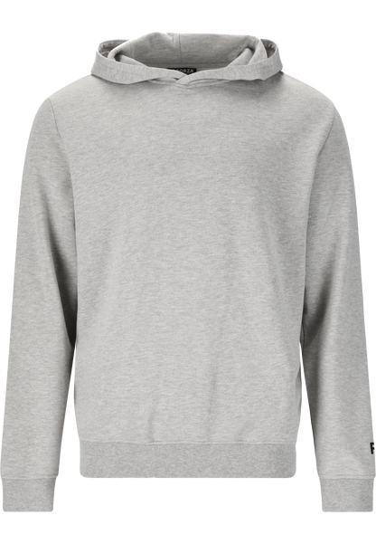 FZ FORZA BA2512U džemperis