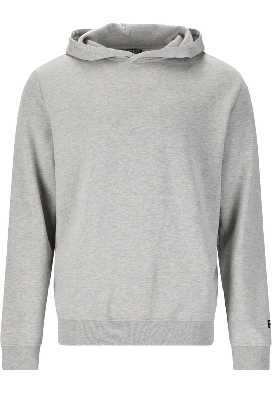 FZ FORZA BA2512U džemperis