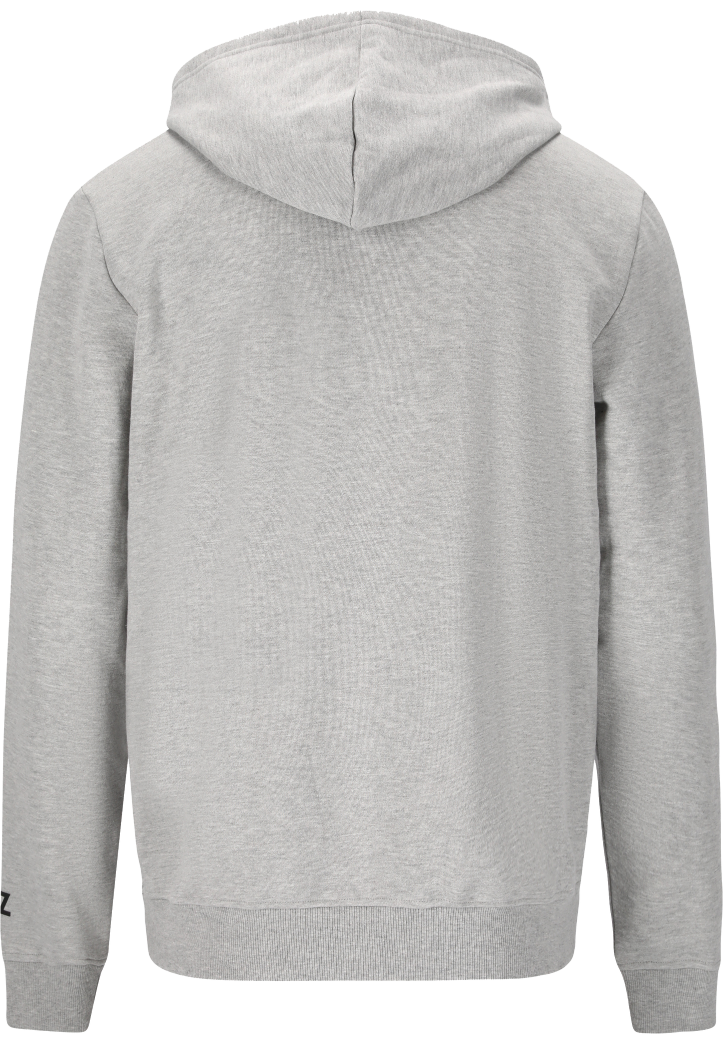 FZ FORZA BA2512U džemperis