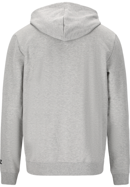 FZ FORZA BA2512U džemperis