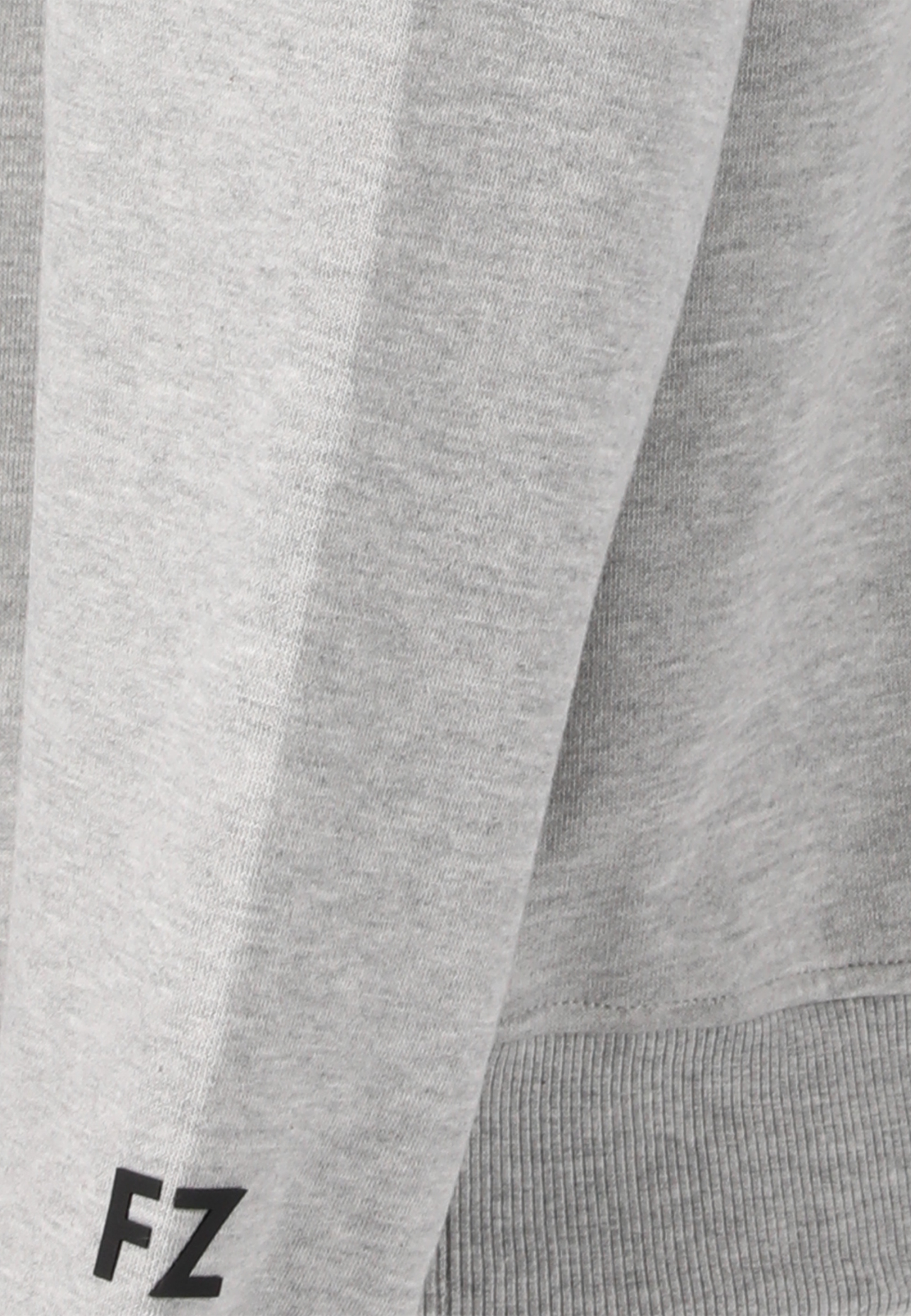 FZ FORZA BA2512U džemperis