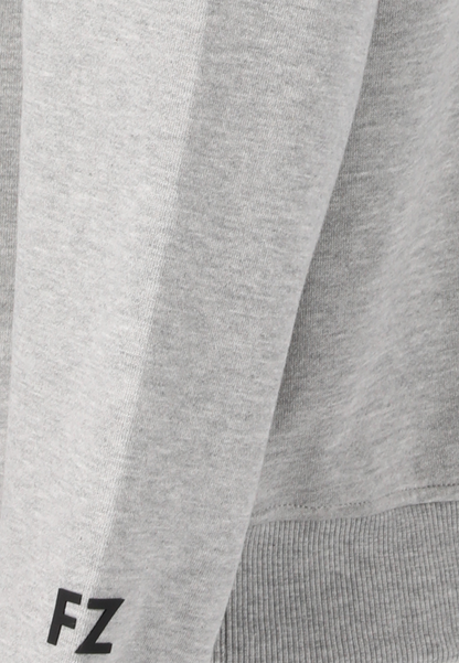 FZ FORZA BA2512U džemperis