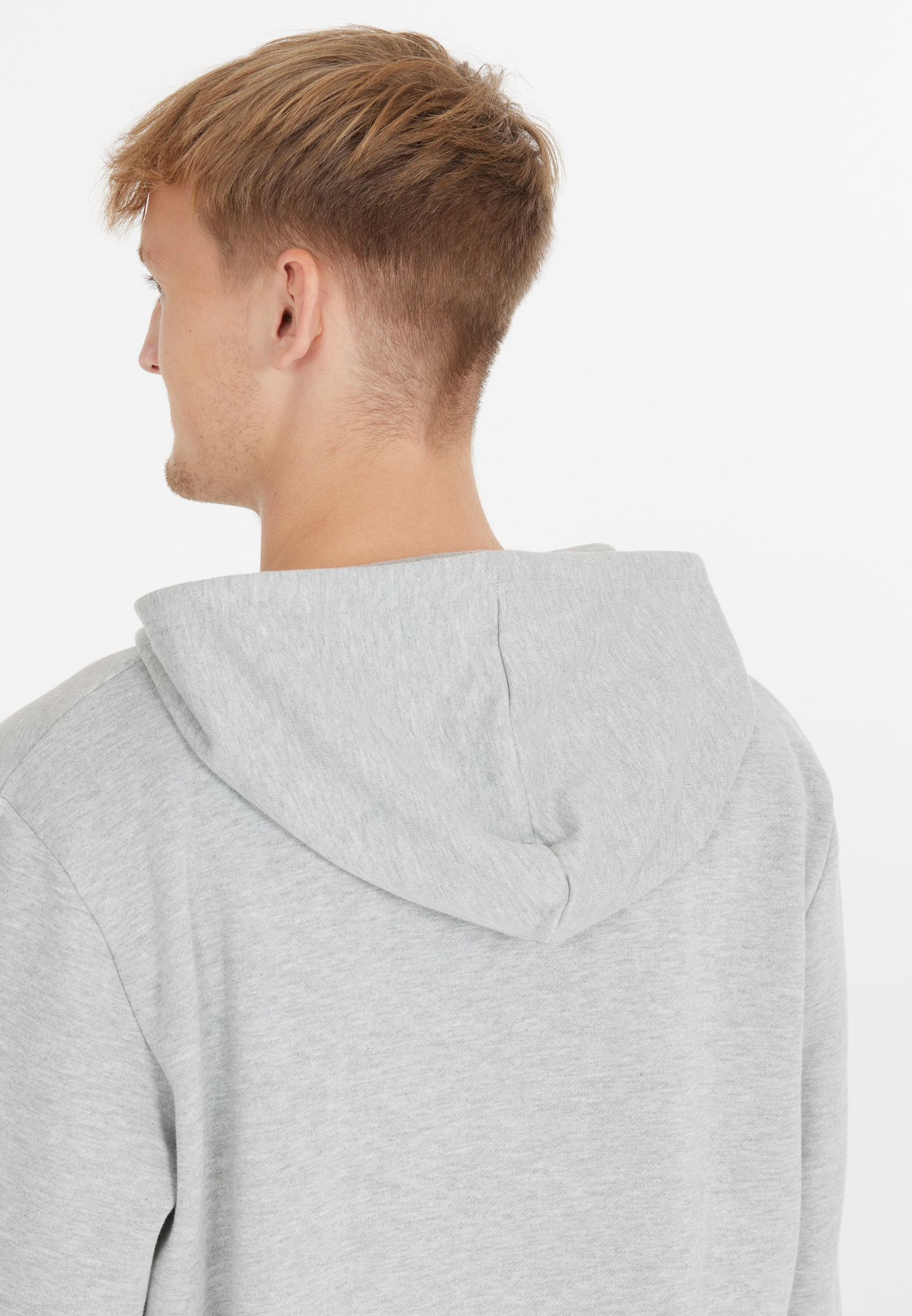 FZ FORZA BA2512U džemperis