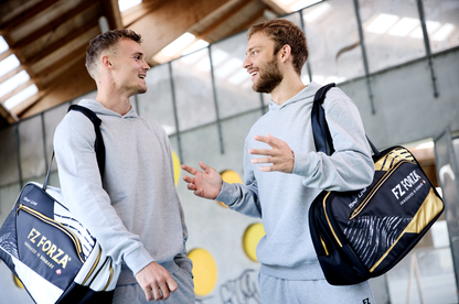 FZ FORZA BA2513 U kelnės