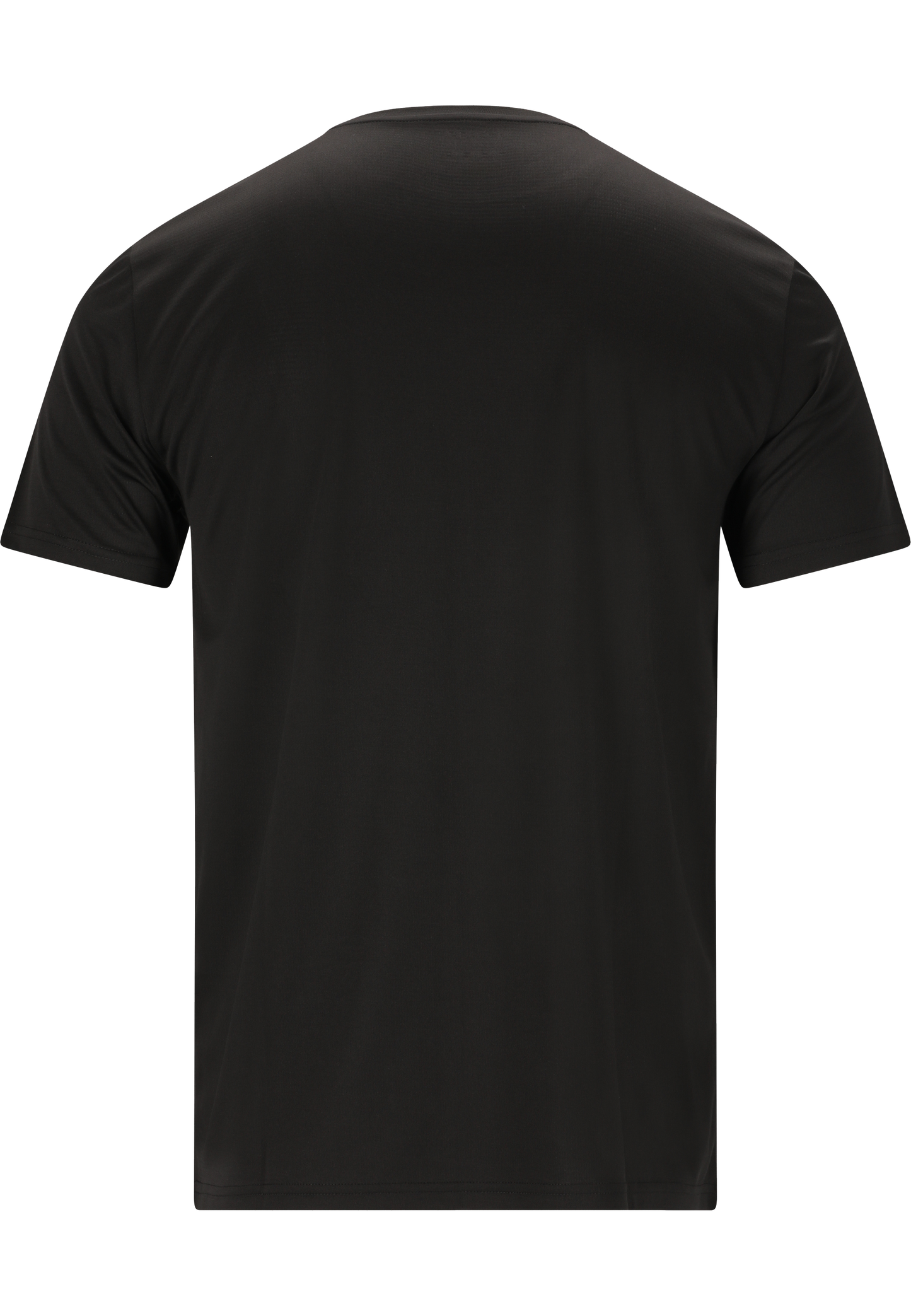 FZ Forza BA2514 M S/S TEE, Black 1001