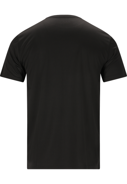 FZ Forza BA2514 M S/S TEE, Black 1001