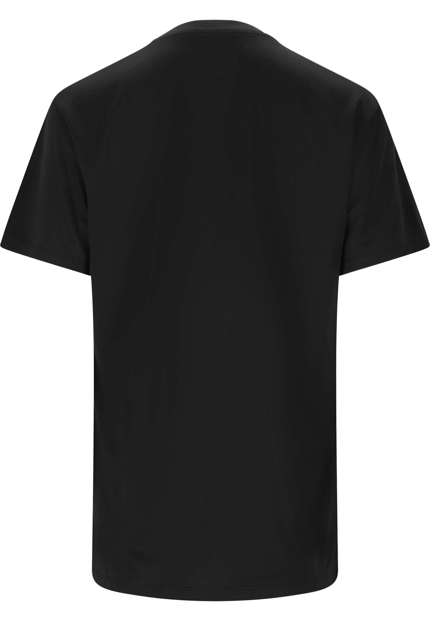 FZ Forza BA2514 W S/S TEE, Black 1001