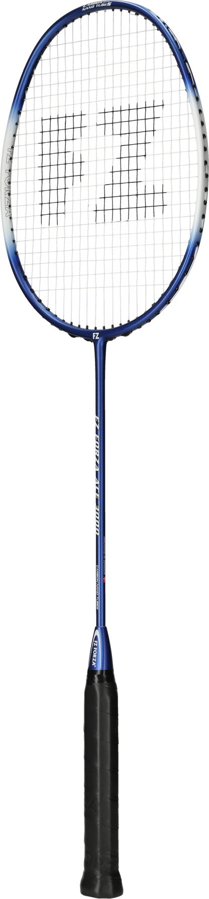 FZ FORZA Ace 3000