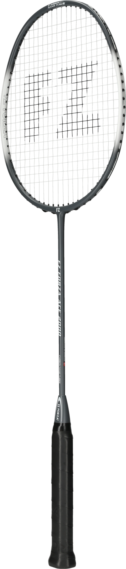 FZ FORZA Ace 2000