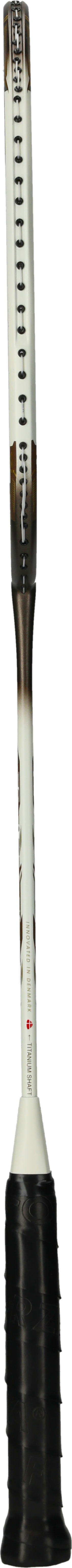 FZ Forza PRECISION TI-92, 5388 Dark Earth