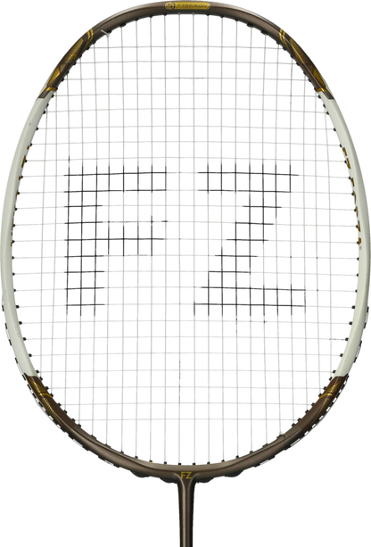 FZ Forza PRECISION TI-92, 5388 Dark Earth