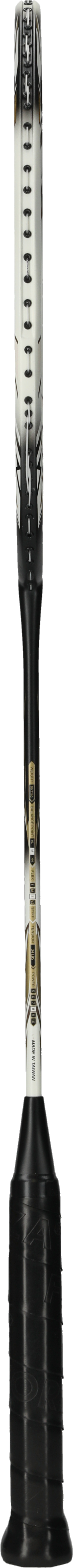 FZ  FORZA PRECISION TI-88S, 1001 Black