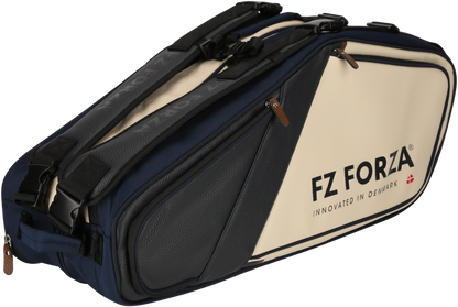 FZ FORZA TOUR LINE 6 PCS - 2048 Navy Blazer