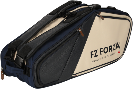 FZ FORZA TOUR LINE 6 PCS - 2048 Navy Blazer