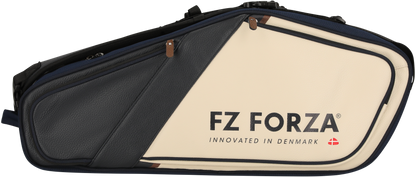 FZ FORZA TOUR LINE 6 PCS - 2048 Navy Blazer