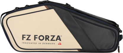 FZ FORZA TOUR LINE 6 PCS - 2048 Navy Blazer