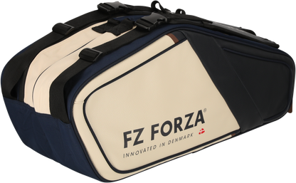 FZ FORZA TOUR LINE 6 PCS - 2048 Navy Blazer
